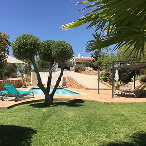  Сasa de vacaciones Montinho Boutique Portugal