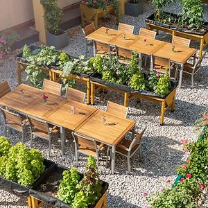  Appartement Tabor Residenz