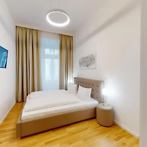  Appartamento Alon Homes - Premium Center