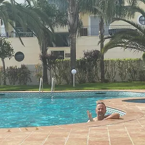 Amazing 2 Bedroom Near With Pool Lagos