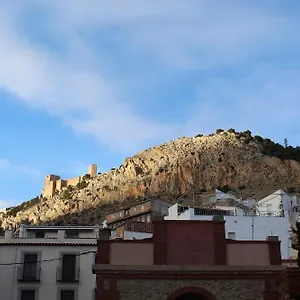  Apartamento Al Pie Del Camarin Con Parking Gratis España