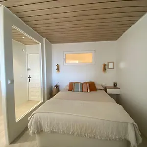  Apartamento Sol, España