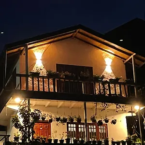  Habitación en casa particular Cozy Heaven Sri Lanka