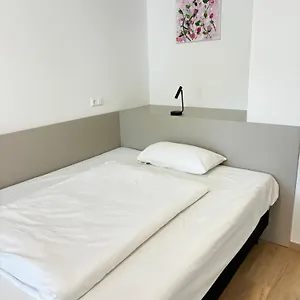 ** Hotel Wasserpalast - Breakfast For Free!!! Autriche